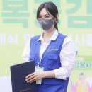 명품기획주 이미지