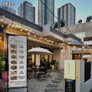 장전로(3-218) | 부산 금정구 장전동 맛집 서문국수 메뉴가격영업시간리뷰주차