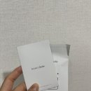 노벨리조트 | 🚗단양여행🚗 소노벨단양 단양리조트추천 숙박 후기