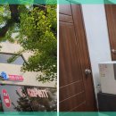 주안인력 - 미추홀구 미추홀대로 660 | 주안인력