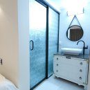 부엉이호텔 이미지