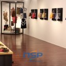 나주시천연염색박물관 이미지