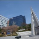 서강대학교 이미지