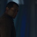 Captain marvel 이미지