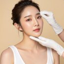 제너리스의원 연신내점 이미지