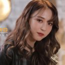 듀오헤어 이미지
