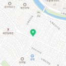 빙달강북도봉점 이미지