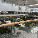 마크스게스트하우스 | 2025.04.25-04.26 서울