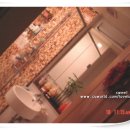 중2동-35 이미지