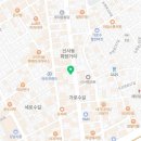 햄짱네일 이미지