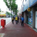 중흥3동 주민센터 이미지