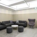 바른내일치과교정과치과의원 이미지