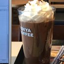 남부 제4주차장 화장실 이미지