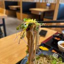 청주오창맛집 권가제면소 돈까스, 소바 후기 (내돈내먹, 아기와 방문)