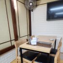 신송 | [여의도 맛집] 신송한식 접슐랭 방문 후기