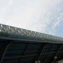 스카이약품 이미지