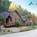 치악산자연휴양림 이미지