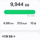 (유)효명