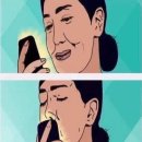 갈구남