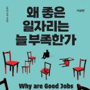 늘 이미지