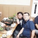 천재호 이미지