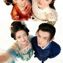 (주)이태 이미지