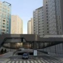 위례역푸르지오공인중개사사무소 이미지