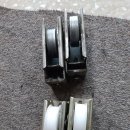 효성4차현대아파트 이미지