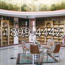 그린장묘 - 유성구 계룡로88번길 55 | 그린장묘