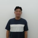 모웰강남