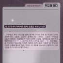 고고 건축사사무소 이미지