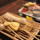 대백마트(율하점) 이미지