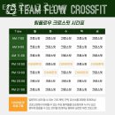 팀플로우
