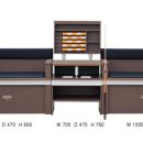 무실당구장 이미지