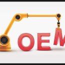 딜리버리팩토리 이미지