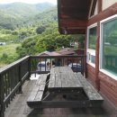 나오스펜션 이미지