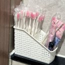 로기갓 | 대전 현충원 맛집 남한강막국수 대전현충원점, 허영만 백반기행 들기름 막국수 내돈내산 후기