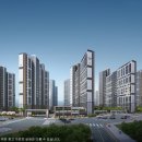 서산