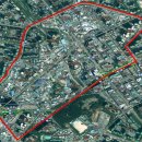 재송1동-1 이미지