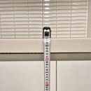 양천로63길 | 식기세척기 자리만들고 서랍장 위치이동 설치하기