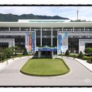 원진호내과의원 이미지