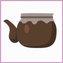 오월한의원 이미지