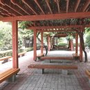 시범단지공인중개사사무소 이미지