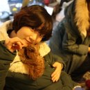 산마루 캠핑장 이미지