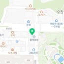 하하호호마취통증의학과의원 이미지