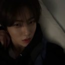 이케맨헤어 이미지