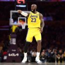 PULSE Training 이미지