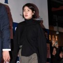 ㈜상상초월 이미지