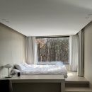 빌라 데 몬타냐 경주 | 경주 감성 숙소 ‘빌라데몬타냐’ 몬타냐 D 타입 후기 – 인피니티풀, 마운틴 뷰 독채 풀빌라 펜션...