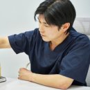 24시 유앤미동물병원 이미지